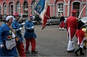 28novembre2008 (106)